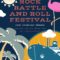 Rock Rattle & Roll Festival in Freo