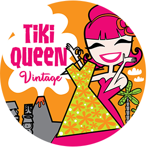 TikiQueen